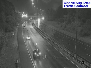 m90-friarton-br-1787180423.jpg