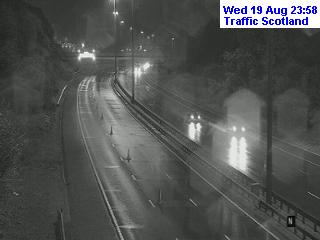 m90-friarton-br-1787184040.jpg