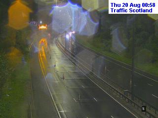 m90-friarton-br-1787187630.jpg