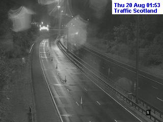 m90-friarton-br-1787191233.jpg
