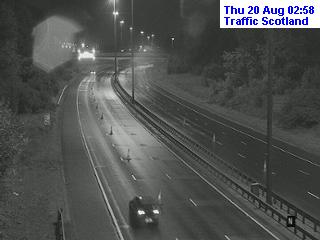 m90-friarton-br-1787194840.jpg
