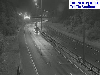 m90-friarton-br-1787198423.jpg