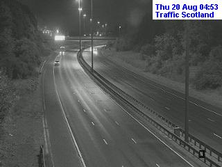 m90-friarton-br-1787202037.jpg
