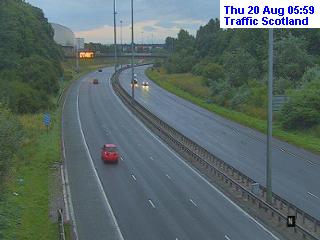 m90-friarton-br-1787205629.jpg