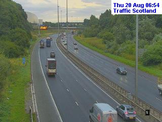 m90-friarton-br-1787209245.jpg