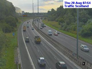 m90-friarton-br-1787212823.jpg