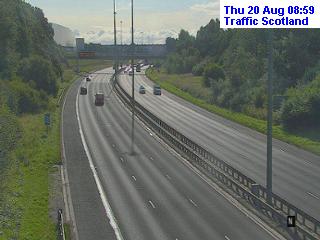 m90-friarton-br-1787216438.jpg