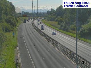 m90-friarton-br-1787220030.jpg