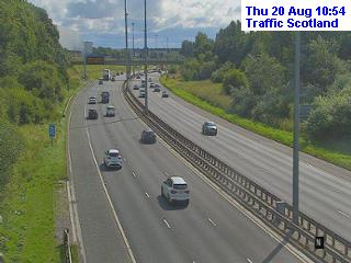 m90-friarton-br-1787223622.jpg