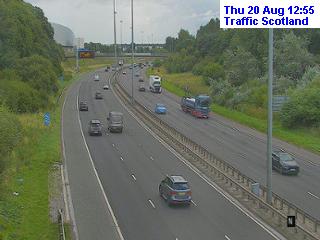 m90-friarton-br-1787230838.jpg