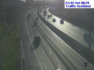 m90-friarton-br-1790929921.jpg
