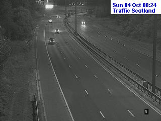 m90-friarton-br-1791073904.jpg