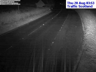 a898-erskine-br-tower-1787198424.jpg