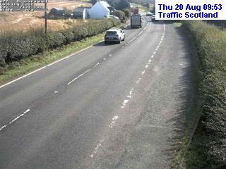 a898-erskine-br-tower-1787220030.jpg