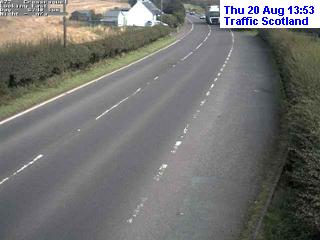 a898-erskine-br-tower-1787234430.jpg