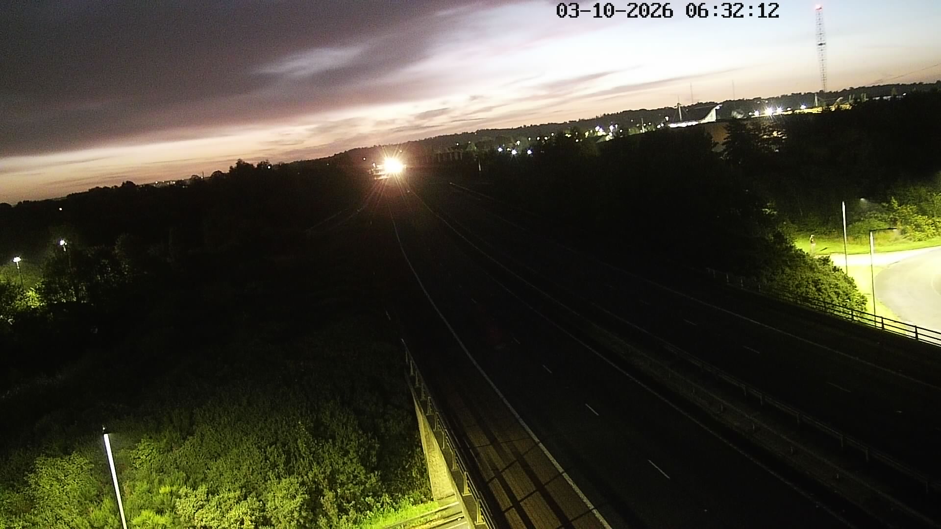 6:33 AM