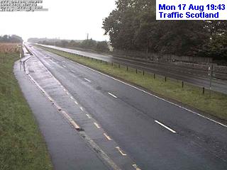 m74-westerhouse-rd-1786995934.jpg