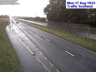 m74-westerhouse-rd-1786996834.jpg