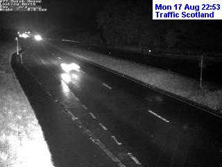 m74-westerhouse-rd-1787007637.jpg