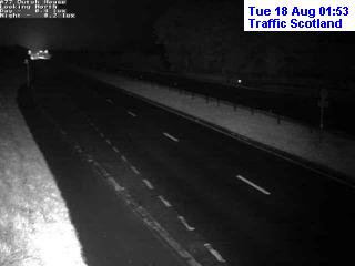 m74-westerhouse-rd-1787018436.jpg