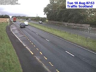 m74-westerhouse-rd-1787040035.jpg
