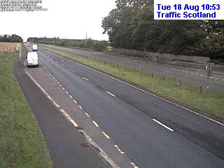 m74-westerhouse-rd-1787050833.jpg