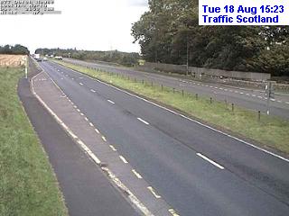 m74-westerhouse-rd-1787067102.jpg
