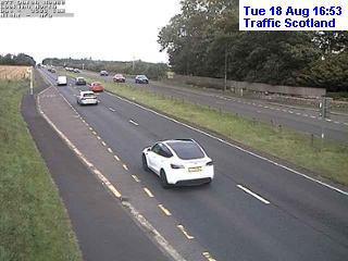 m74-westerhouse-rd-1787072427.jpg