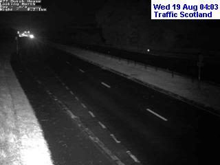 m74-westerhouse-rd-1787112622.jpg