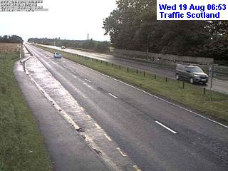 m74-westerhouse-rd-1787122826.jpg