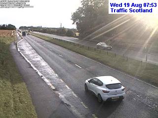 m74-westerhouse-rd-1787126436.jpg