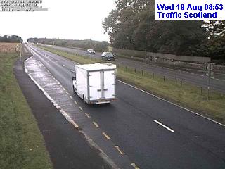 m74-westerhouse-rd-1787130023.jpg