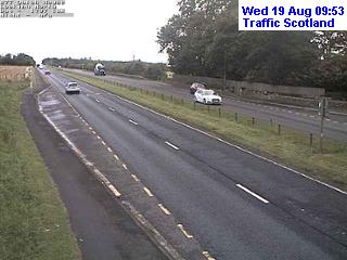 m74-westerhouse-rd-1787133622.jpg