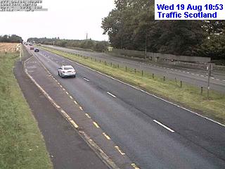 m74-westerhouse-rd-1787137228.jpg