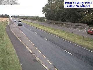 m74-westerhouse-rd-1787140821.jpg