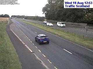 m74-westerhouse-rd-1787144422.jpg