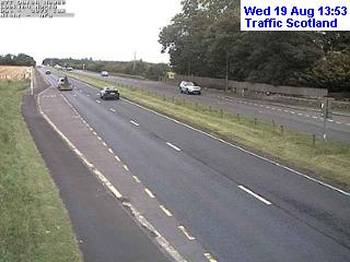 m74-westerhouse-rd-1787148025.jpg