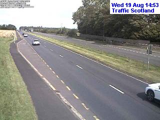m74-westerhouse-rd-1787151623.jpg