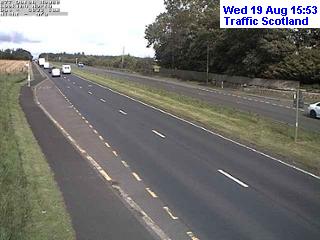 m74-westerhouse-rd-1787155224.jpg