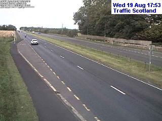 m74-westerhouse-rd-1787162422.jpg