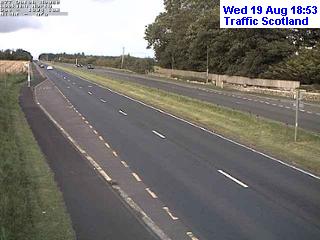 m74-westerhouse-rd-1787166022.jpg