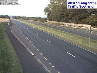 m74-westerhouse-rd-1787169621.jpg