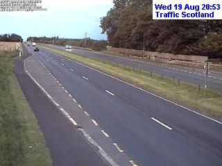 m74-westerhouse-rd-1787173223.jpg