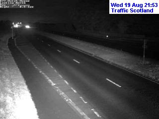 m74-westerhouse-rd-1787176824.jpg