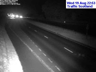 m74-westerhouse-rd-1787180423.jpg