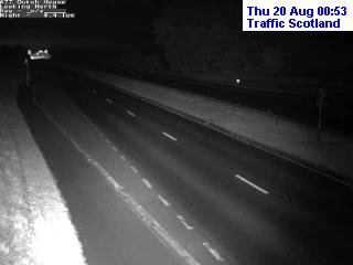 m74-westerhouse-rd-1787187630.jpg