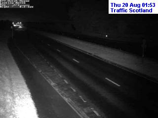 m74-westerhouse-rd-1787191233.jpg