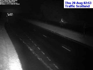 m74-westerhouse-rd-1787194840.jpg