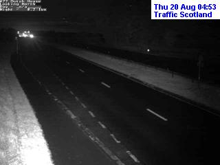 m74-westerhouse-rd-1787202037.jpg