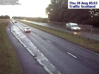 m74-westerhouse-rd-1787205629.jpg